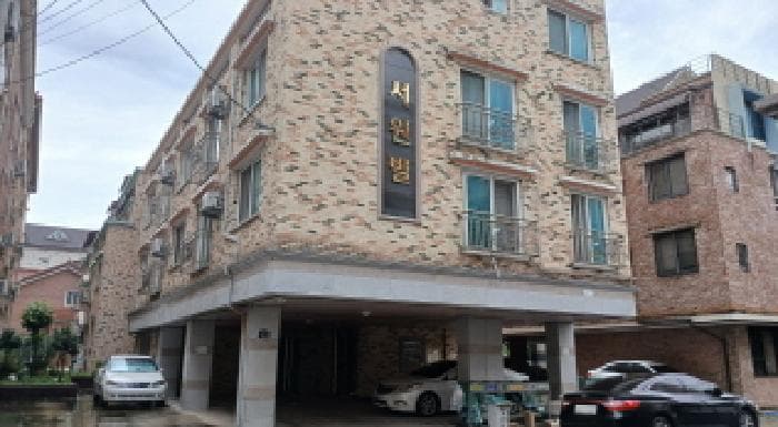 전북특별자치도 전주시 완산구 효자동3가 1653-3