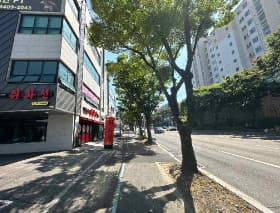전북특별자치도 전주시 완산구 중화산동1가 321-17