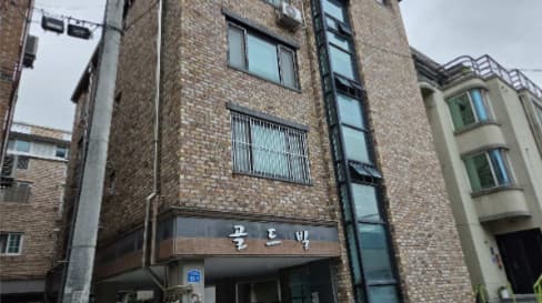 전북특별자치도 전주시 덕진구 인후동1가 870-18 제1동