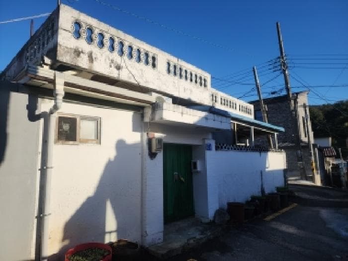 전북특별자치도 전주시 완산구 효자동1가 55-80
