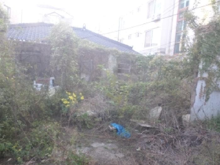 전북특별자치도 전주시 완산구 중화산동1가 312