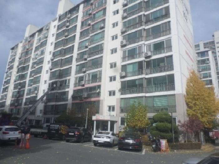 전북특별자치도 전주시 완산구 삼천동1가 305-10 대왕장미타운 102동 4층402호