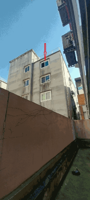 전북특별자치도 전주시 덕진구 인후동1가 828-3 1동 4층402호