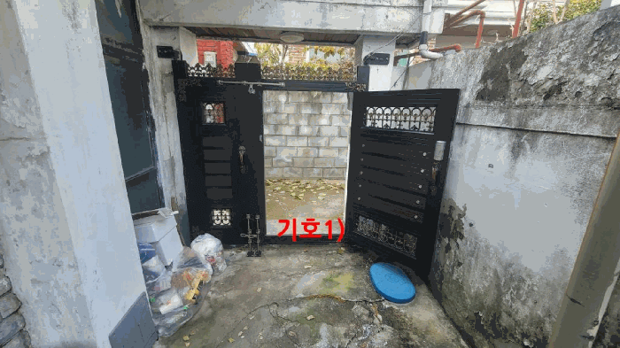 전북특별자치도 전주시 완산구 효자동1가 160-16 외 2 필지