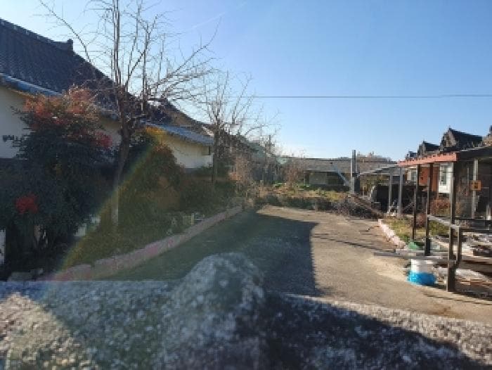 전북특별자치도 김제시 금산면 쌍용리 280-7 외 1 필지