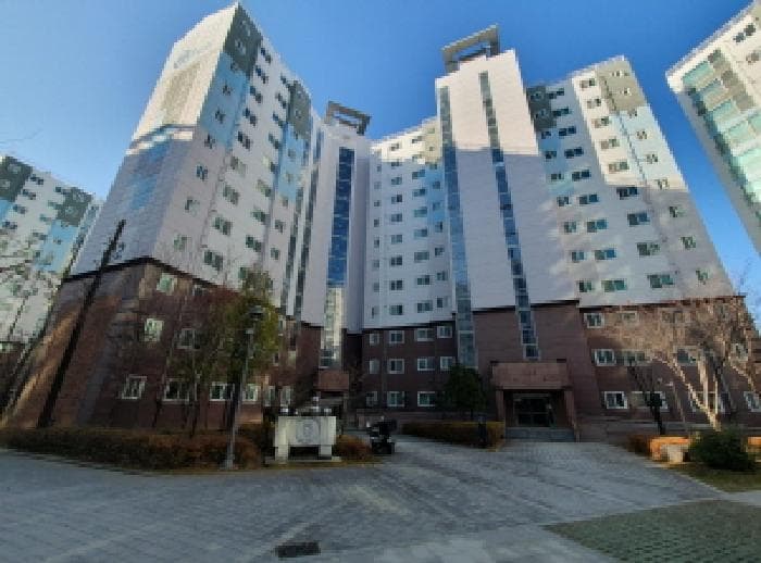 전북특별자치도 전주시 덕진구 덕진동2가 684 하가지구제일오투그란데 102동 6층605호