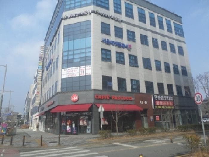 전북특별자치도 전주시 덕진구 만성동 1360-10 주건축물제1동  5층 504호