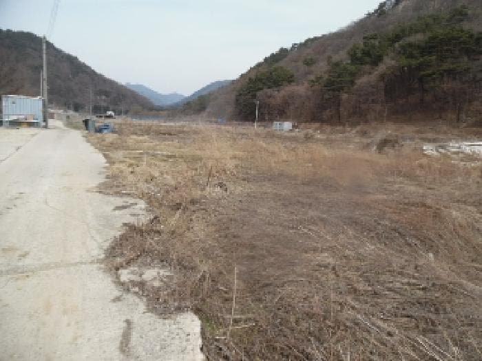 전북특별자치도 무주군 설천면 심곡리 415