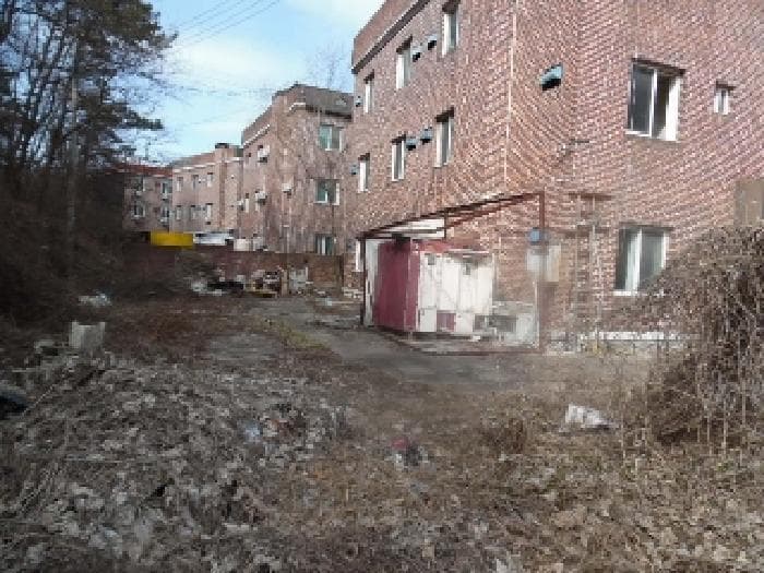 전북특별자치도 진안군 진안읍 군하리 371-45