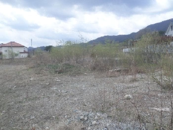 전북특별자치도 완주군 구이면 원기리 612-25 외 1 필지