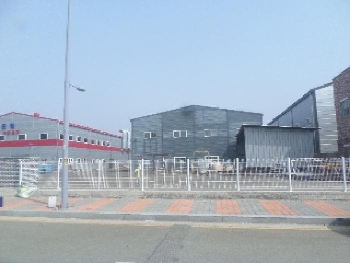 전북특별자치도 완주군 봉동읍 장구리 668 1동