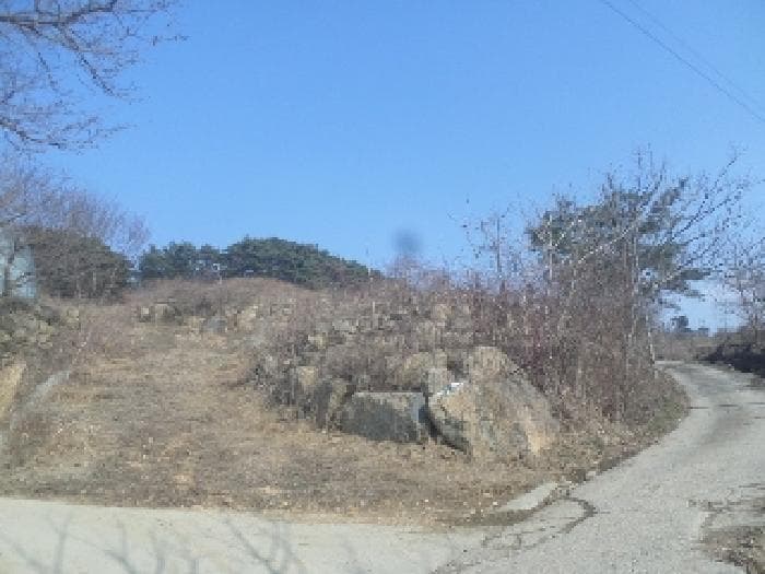 전북특별자치도 임실군 강진면 문방리 740-1
