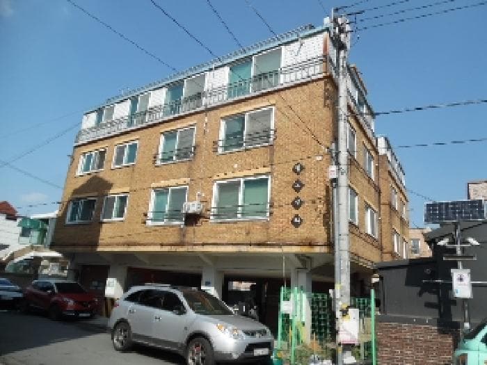 전북특별자치도 전주시 덕진구 우아동2가 897-10  4층403호