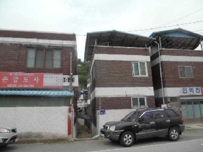전북특별자치도 전주시 완산구 서서학동 68 외 2 필지