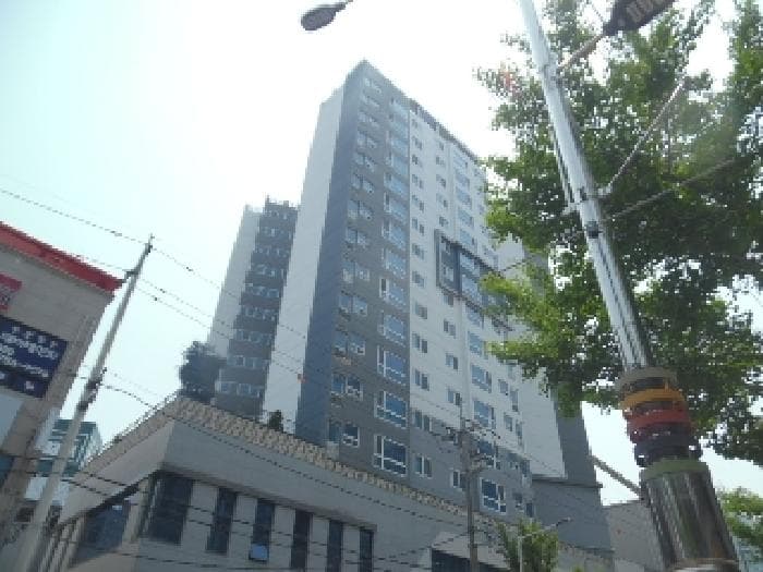 전북특별자치도 전주시 덕진구 송천동1가 350-4 송천웰가아파트 101동 4층404호