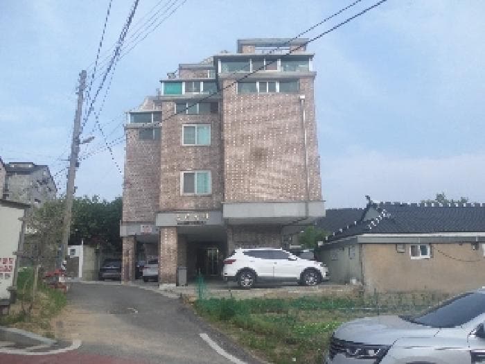 전북특별자치도 전주시 덕진구 송천동1가 359-11 외 2 필지