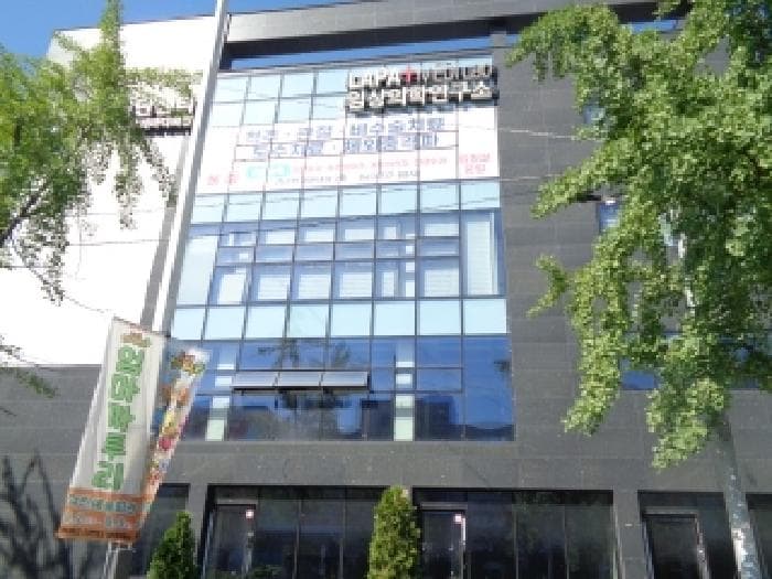 전북특별자치도 전주시 완산구 효자동1가 564-7 더벨류넘버4  1층101호