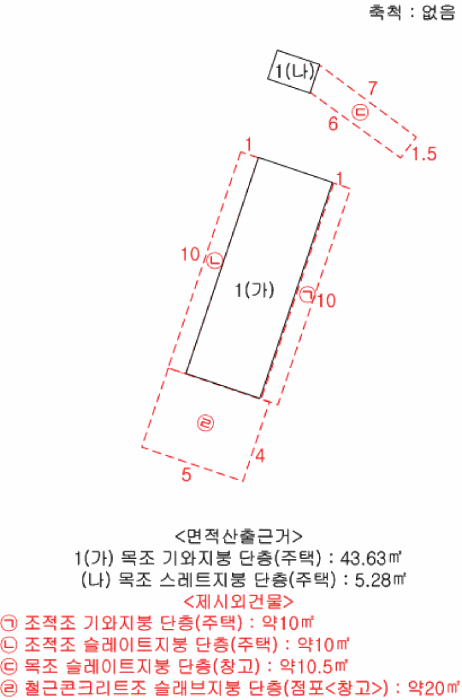 전북특별자치도 임실군 운암면 지천리 492 외 1 필지