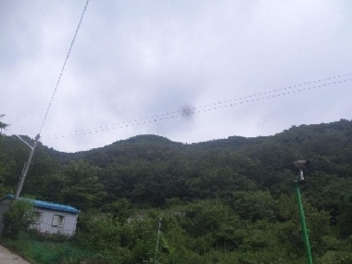 전북특별자치도 완주군 상관면 죽림리 산187 외 2 필지