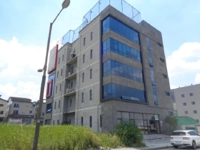 전북특별자치도 전주시 덕진구 만성동 1343-5 1동 1층 102호
