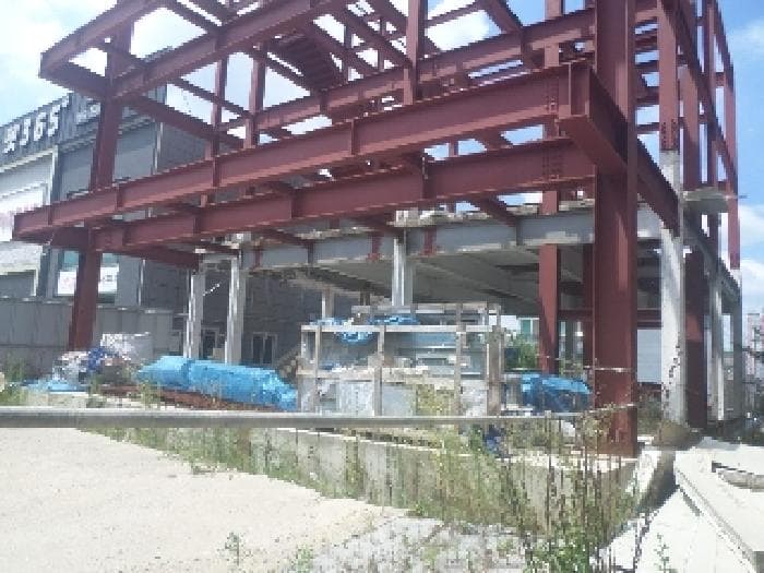 전북특별자치도 전주시 완산구 중화산동2가 631-5