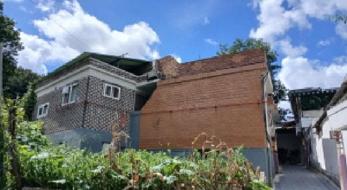 전북특별자치도 전주시 완산구 서신동 14