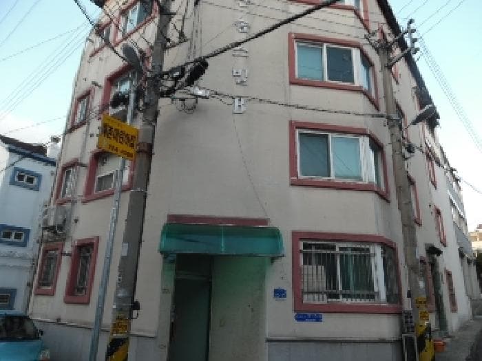 전북특별자치도 전주시 완산구 중화산동2가 567-6 지하1층 지하101호