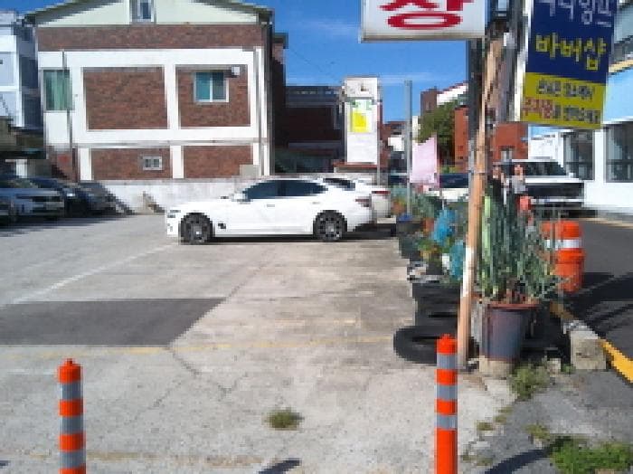 전북특별자치도 전주시 완산구 중앙동1가 46 외 1 필지