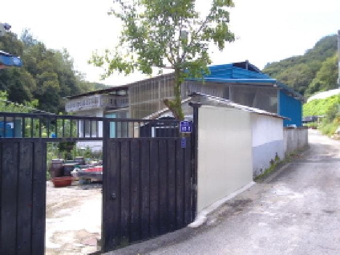 전북특별자치도 임실군 임실읍 두곡리 259