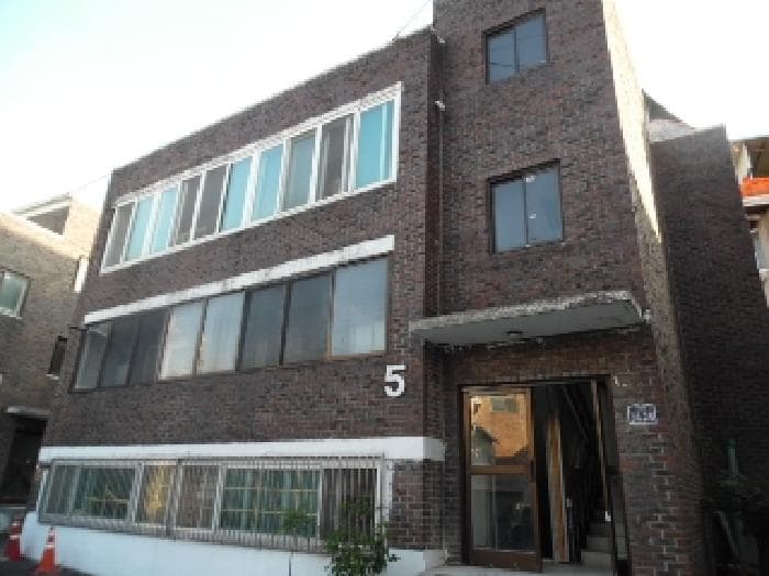 전북특별자치도 전주시 완산구 중화산동2가 552-10 2층 301호
