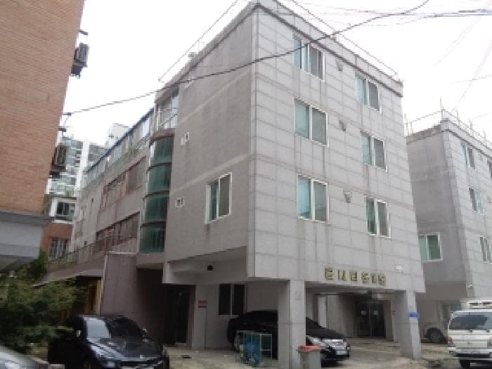 전북특별자치도 전주시 덕진구 인후동1가 876-9 3층 302호