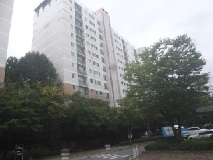 전북특별자치도 전주시 덕진구 호성동1가 587-22 1동 1층 101호