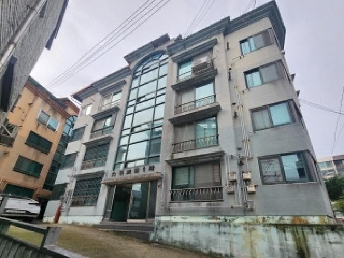 전북특별자치도 전주시 완산구 중화산동1가 226 제3층 제302호