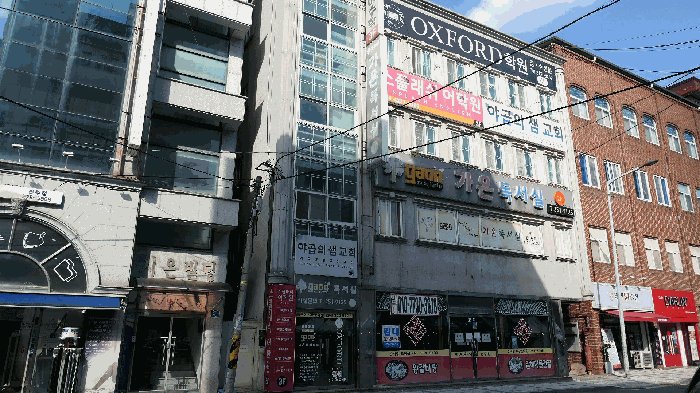 전북특별자치도 전주시 덕진구 송천동1가 114-12
