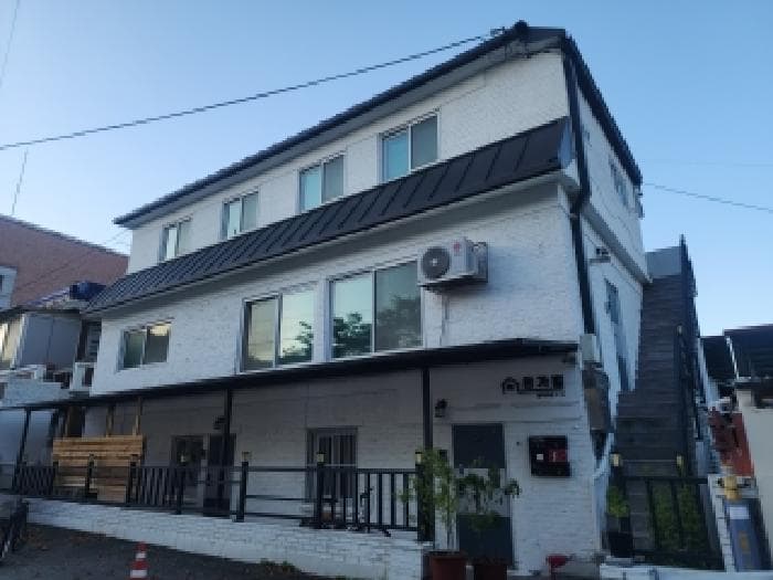 전북특별자치도 전주시 완산구 동서학동 849-121