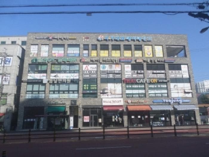 전북특별자치도 전주시 덕진구 반월동 422-21 주건축물제1동 4층 401호