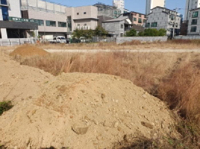 전북특별자치도 전주시 완산구 효자동2가 170 외 8 필지