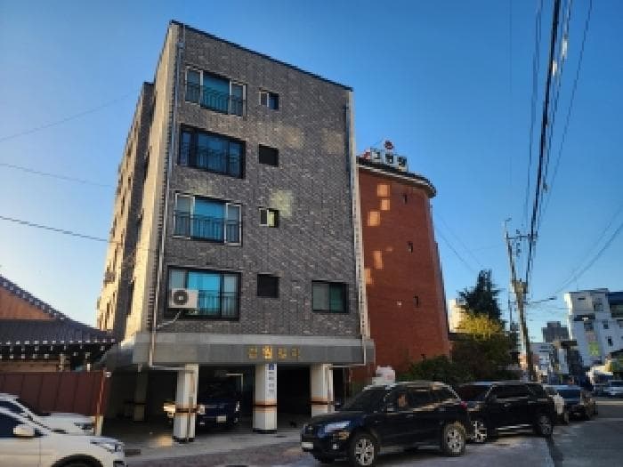 전북특별자치도 전주시 완산구 경원동3가 7-7 502호