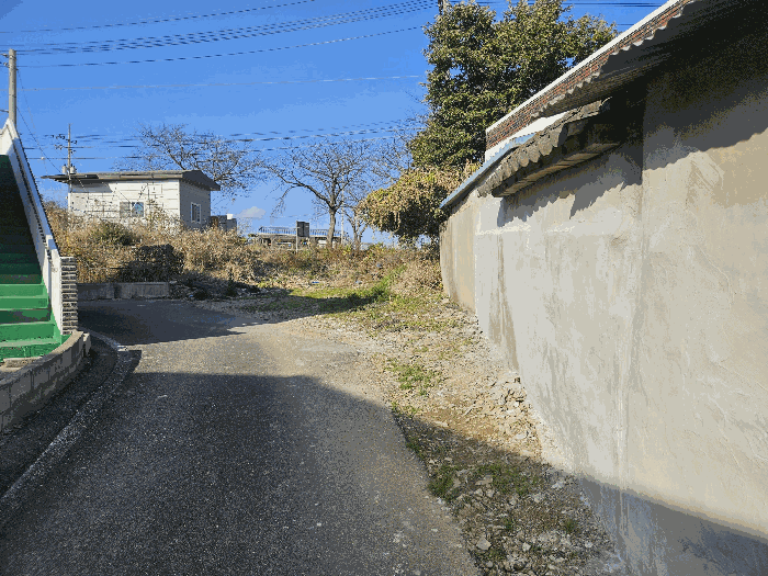 전북특별자치도 김제시 순동 251-3