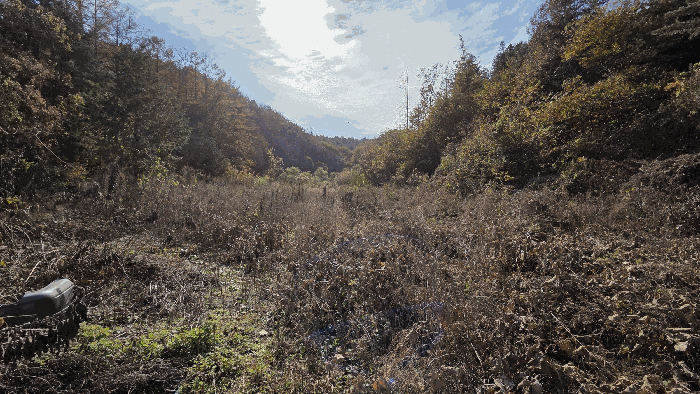 전북특별자치도 완주군 운주면 장선리 665-2 외 1 필지