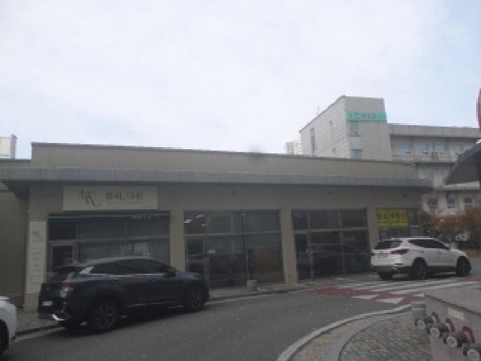전북특별자치도 전주시 덕진구 반월동 1232 전주반월동남해오네뜨하이뷰 제107동 제2층 제107호