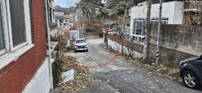 전북특별자치도 전주시 완산구 중화산동1가 160-43 외 14 필지