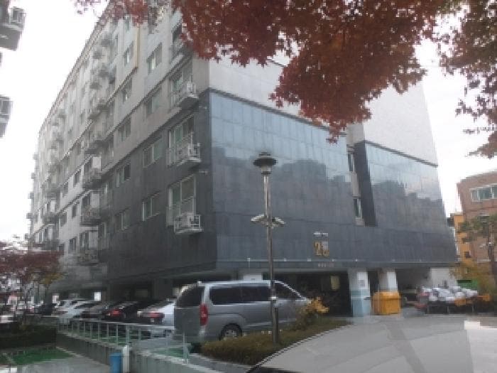 전북특별자치도 전주시 완산구 서신동 898-3 서신노블레스2단지 7층 706호