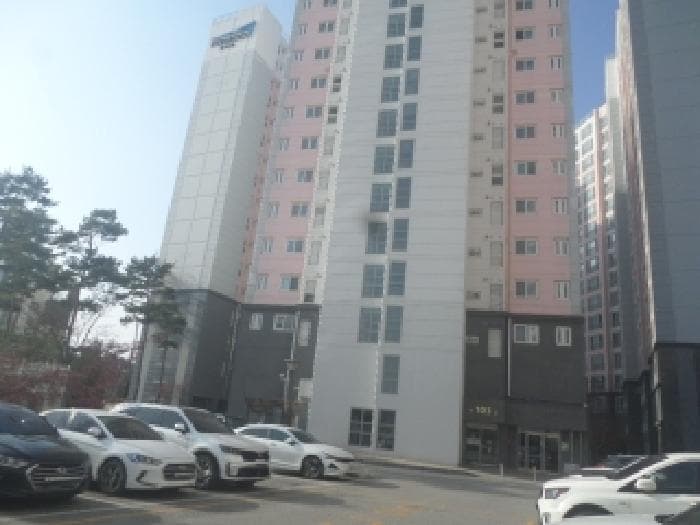 전북특별자치도 임실군 임실읍 이도리 982 전북임실코아루더베스트 103동 4층 402호