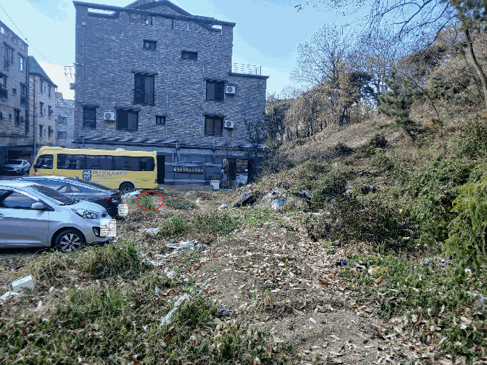 전북특별자치도 전주시 완산구 중화산동2가 10-5 외 1 필지
