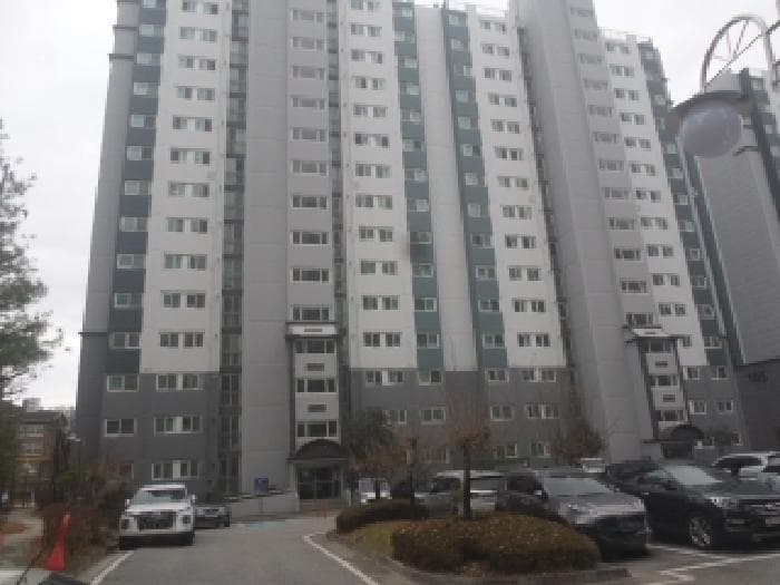전북특별자치도 완주군 봉동읍 둔산리 873-1 전주렉시안아파트 104동 14층 1402호