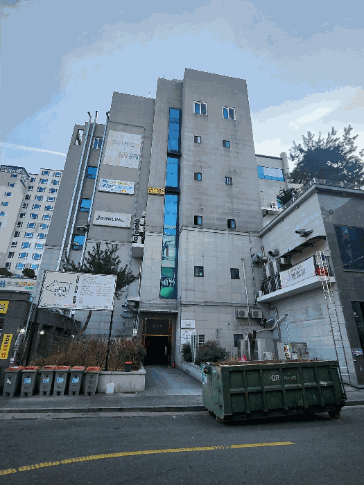 전북특별자치도 전주시 완산구 효자동3가 1527-10  6층603호