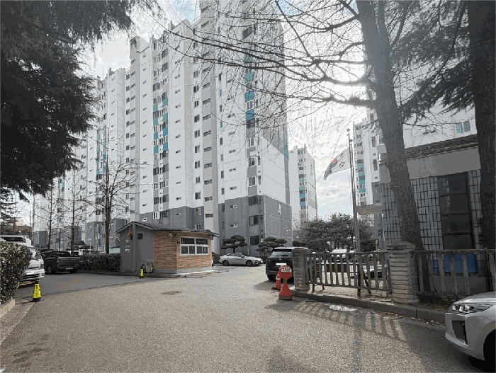 전북특별자치도 전주시 완산구 중화산동2가 482-1 전주한신코아아파트 4동 9층 903호