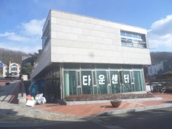 전북특별자치도 전주시 완산구 중화산동2가 834-3 외 6 필지 외 1개 동