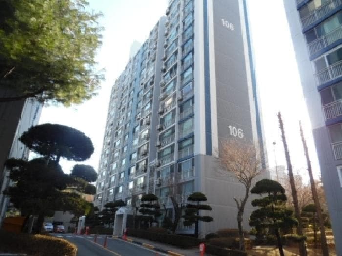 전북특별자치도 전주시 덕진구 우아동2가 887 아중롯데아파트 106동 15층1502호